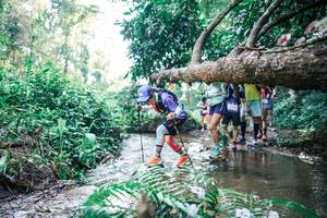 BIB: 
                            <button type="button" onclick="openModal(25450380)" class="btn btn-primary btn-sm float-right btn-popup" data-toggle="modal" data-target=".modal-high-quality">
                        <i class="fas fa-shopping-cart"></i> Add to Cart
                    </button>
                                            <button type="button" onclick="isThisMe(25450380, true)" class="btn btn-success btn-sm float-right btn-popup btn-isme hidden" data-toggle="tooltip" data-placement="bottom" title="นี่คือรูปของคุณใช่ไหม คลิกที่นี่เพื่อเอาเข้าอัลบั้ม">
                        <i class="fas fa-plus"></i> Add to album
                    </button>
                    <button type="button" onclick="isThisMe(25450380, false)" class="btn btn-warning btn-sm float-right btn-popup btn-isnotme hidden">
                        <i class="fas fa-ban"></i> Remove from album
                    </button>